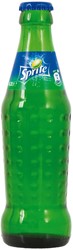 Sprite krat 24 x 0,2 l                            