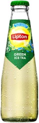Lipton ice tea green krat 28 x 0,2 l              