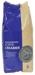 Alex Meijer koffiecreamer zak 1 kg                