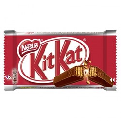 KitKat 36  x 41,5 gr                                 
