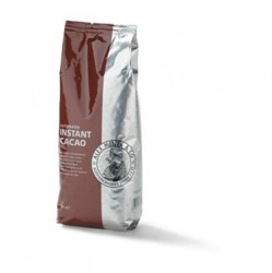 Alex Meijer cacaopoeder zak 1 kg                  