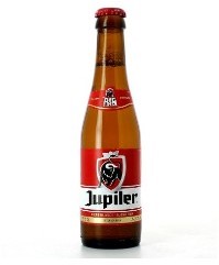 Jupiler bier krat 24 x 0,25 l                     