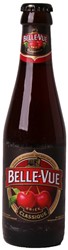 Belle-Vue kriek pack 8 x 0,3 l                    