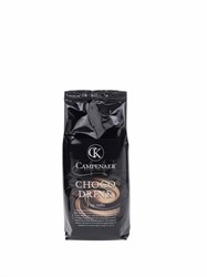 Campenaer cacao zak 1 kg                          