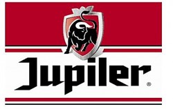 Jupiler fust 20 l                   
