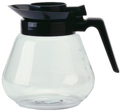 Alex Meijer glaskan 1,8 l                         