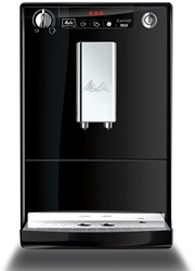 Melitta caffeo solo volautomaat                   