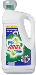 Ariel color vloeibaar fles 85 scoops              