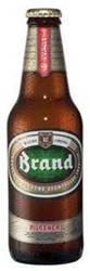 Brand pilsener krat 24 x 0,3 l                    