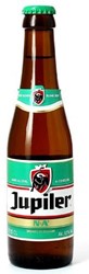 Jupiler 0.0 % krat 24 x 0,25 l                    