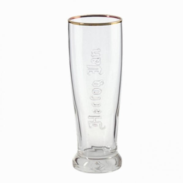 genetisch Perseus Helderheid Hertog Jan embost glas 6 x 25 cl. H2O | De totaalleverancier voor al uw  drinks & foods