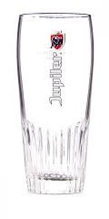 Jupiler bierglas 25 cl. doos 12 st                