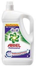 Ariel regular vloeibaar 78 scoops                 