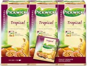 Pickwick Professioneel tropical                   