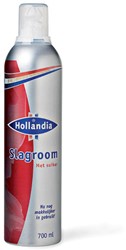 Debic slagroom spuitbus 700 ml                    