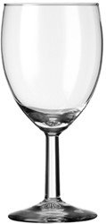 Gilde wijnglas groot doos 6 x 29 cl             