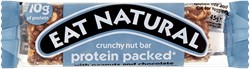 Eat Natural proteïne 12 x 45gr                   