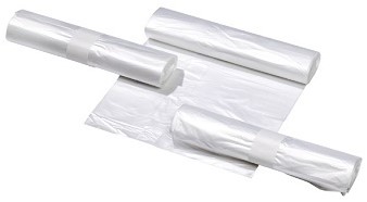 Take Dis lunchzakjes 4 x 250 st                   