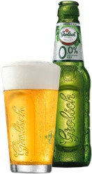 Grolsch 0.0 krat 24 x 0,3 l                       