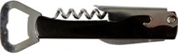 Flesopener                                        