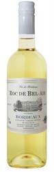 Roc de Bel-Air moelleux doos 6 x 0,7 l            
