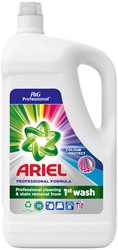 Ariel professional color (110)  fles 4,95 l