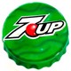 Seven-Up