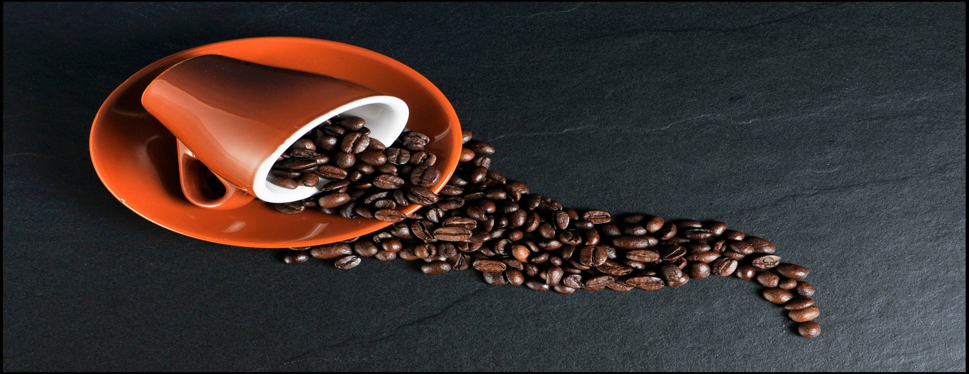 Voorpag - Big Slider 2 - Koffie