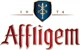 Affligem