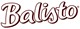 Balisto