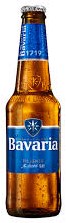 Bavaria krat 12 x 0,3 l 