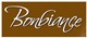Bonbiance