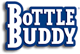Bottle Buddy
