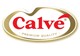 Calve