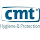CMT