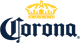 Corona