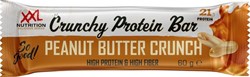 Crunchy proteïn bar peanut butter crunch 12 x 60 gr 