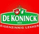 De Koninck