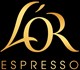 DE L'Or