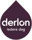 Derlon