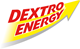 Dextro