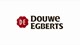 Douwe Egberts