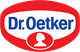 Dr Oetker