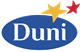 Duni