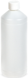Cleaner 100 fles 1 l (ovenreiniger)               