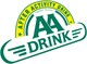AA Drink