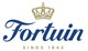Fortuin