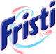 Fristi