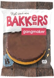 Boom gangmaker doos 12 st