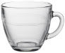 Gigogne theeglas pak 6 x 0,22 l